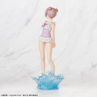 My Dress-up Darling - Figurine - Sajuna Inui - XStellar