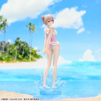 My Dress-up Darling - Figurine - Sajuna Inui - XStellar