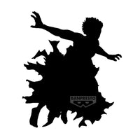 My Hero Academia - Figurine All For One