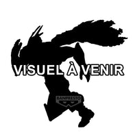 My Hero Academia - Figurine All Might