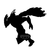 My Hero Academia - Figurine All Might