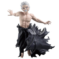 My Hero Academia - Figurines - Armored All Might vs All For One