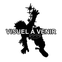 My Hero Academia - Figurine Bakugo Katsuki