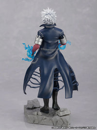 My Hero Academia - Figurine Dabi - Tenitol