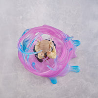 My Hero Academia - Figurine Himiko Toga - Dressta