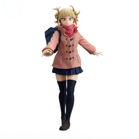 My Hero Academia - Figurine - Himiko Toga - Glitter and Glamours