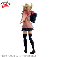 My Hero Academia - Figurine - Himiko Toga - Glitter and Glamours