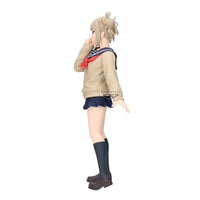 My Hero Academia - Figurine Himiko Toga - Glitter and Glamours