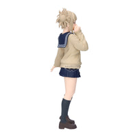 My Hero Academia - Figurine Himiko Toga - Glitter and Glamours