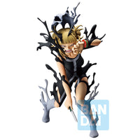 My Hero Academia - Figurine Himiko Toga - Ichibansho
