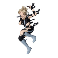 My Hero Academia - Figurine Himiko Toga - The Evil Villains DX