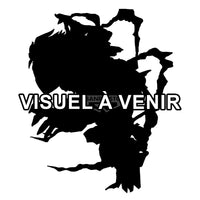 My Hero Academia - Figurine Izuku Midoriya - The Amazing Heroes DX