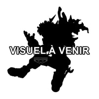 My Hero Academia - Figurine Izuku Midoriya