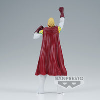 My Hero Academia - Figurine Mirio Togata 