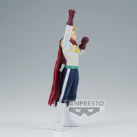 My Hero Academia - Figurine Mirio Togata 