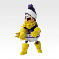 My Hero Academia - Figurine - Minoru Mineta - A Story of Reaching Out Forever - Masterlise