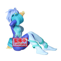 My Hero Academia - Figurine Nejire Hado - Glitter and Glamours