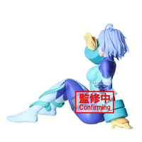My Hero Academia - Figurine Nejire Hado - Glitter and Glamours