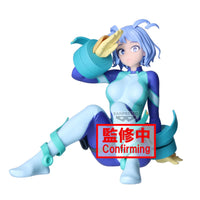 My Hero Academia - Figurine Nejire Hado - Glitter and Glamours