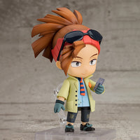 My Hero Academia - Figurine Rody Soul - Nendoroid