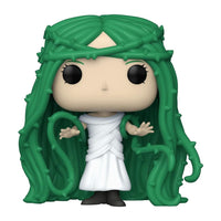 My Hero Academia - Figurine Pop! - Ibara Shiozaki - n°1192