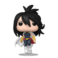 My Hero Academia - Figurine Pop! - Nana Shimura - n°1811