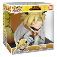 My Hero Academia - Figurine Pop! - Ryukyu - n°1814