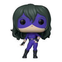 My Hero Academia - Figurine Pop! - Setsuna Tokage - n°1263