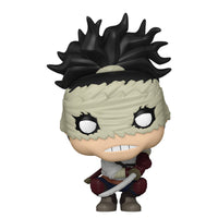 My Hero Academia - Figurine Pop! - Stain - n°1832