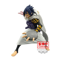 My Hero Academia - Figurine Tamaki Amajiki 
