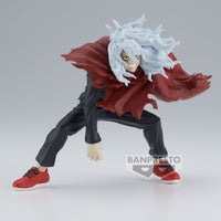 My Hero Academia - Figurine Tomura Shigaraki - The Evil Villains