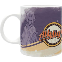 My Hero Academia - Mug - All Might
