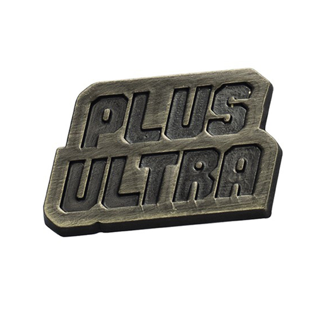 My Hero Academia - Pin's - Plus Ultra