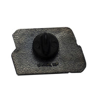 My Hero Academia - Pin's - Plus Ultra