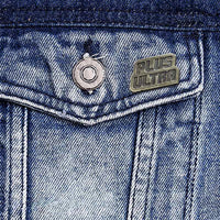 My Hero Academia - Pin's - Plus Ultra