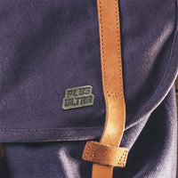 My Hero Academia - Pin's - Plus Ultra