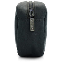 My Hero Academia - Trousse - Trio Shoto Deku Bakugo