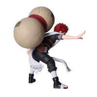 Naruto - Figurine Gaara - Vibration Stars