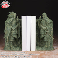 Naruto - Figurine - Hashirama Senju - Figure Life