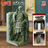 Naruto - Figurine - Hashirama Senju - Figure Life