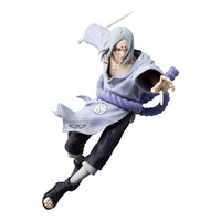 Naruto - Figurine - Kimimaro - Vibration Stars