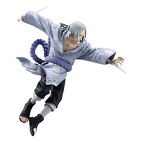 Naruto - Figurine - Kimimaro - Vibration Stars