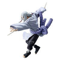 Naruto - Figurine - Kimimaro - Vibration Stars