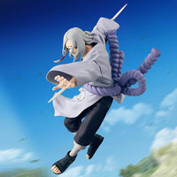 Naruto - Figurine - Kimimaro - Vibration Stars