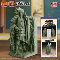Naruto - Figurine - Madara Uchiha - Figure Life
