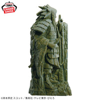 Naruto - Figurine - Madara Uchiha - Figure Life