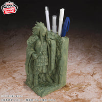 Naruto - Figurine - Madara Uchiha - Figure Life