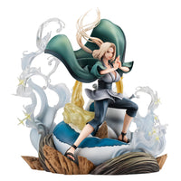 Naruto - Figurine Tsunade - GALS Ver.3 - MEGAHOUSE