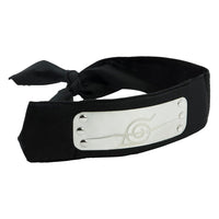 Naruto Shippuden - Bandeau Anti Konoha