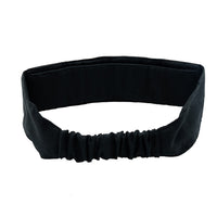 Naruto Shippuden - Bandeau - Ninjas de Konoha (taille enfant)